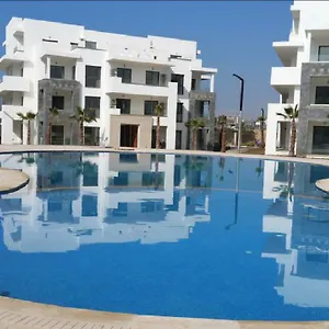 Aga Hivernage , Agadir Morocco